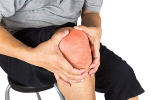 VIOの医療脱毛で敏感部位の痛みを軽減する方法は？