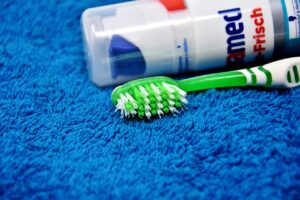 VIO剛毛に悩む人必見の医療脱毛の効果とは？