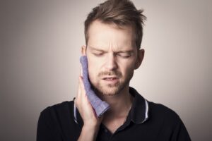 VIO医療脱毛の施術後に感じる痛みや赤みはどのくらい続くの？