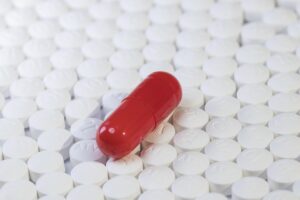 VIO医療脱毛の痛みや日焼けに関する注意点は？