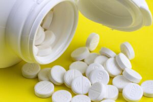 VIO医療脱毛の痛みを軽減する麻酔の効果は？