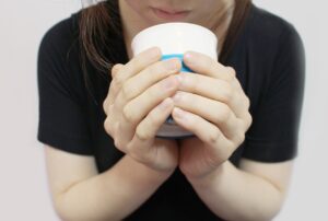 VIO脱毛ランキングで選ぶべき人気サロンは？