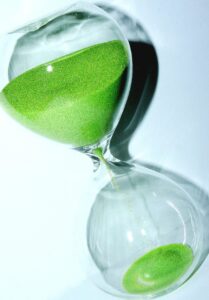 vio脱毛の間隔はどのくらいが理想ですか？