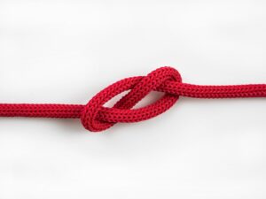 vio脱毛の頻度はどれくらいが理想なの？