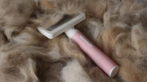VIO脱毛で剛毛をスッキリ解消する方法は？