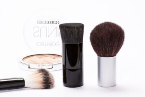 剛毛のVIO脱毛は本当に効果的なのか？
