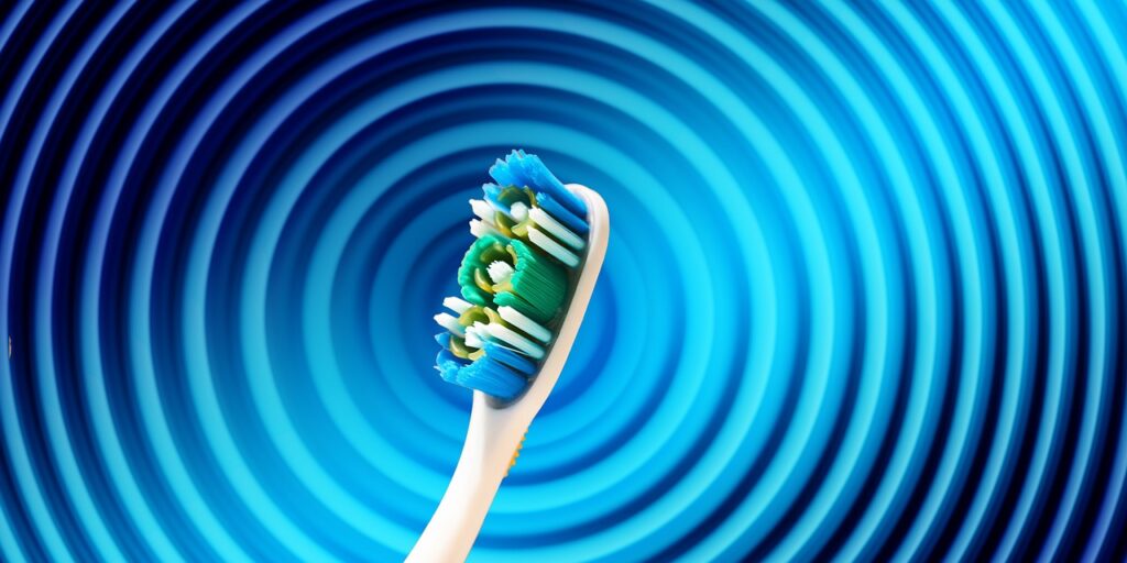 医療脱毛で剛毛を効果的に処理する方法は？