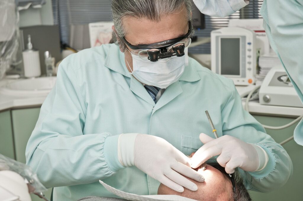医療脱毛の施術間隔はどのくらいが理想なのか？
