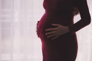 妊娠中におすすめのVIOケア方法は？