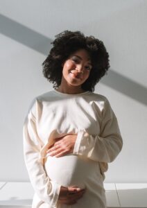 妊娠中に使えるvioシェーバーの選び方は？