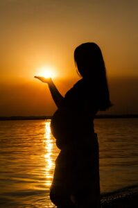 妊婦が安心して受けられるvio脱毛のメリットは？