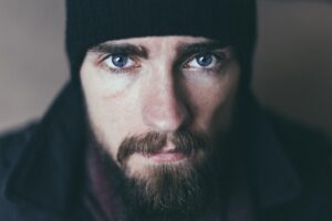 顔脱毛の間隔はどのくらいがベスト？
