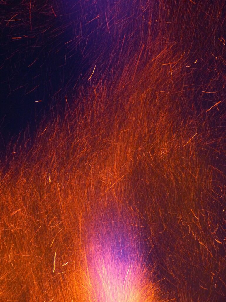 vio脱毛後に注意すべき毛嚢炎の症状とは？