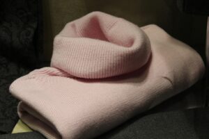 vラインの毛嚢炎とは何か、原因や対策を詳しく解説しますか？
