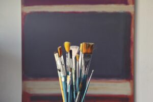 医療脱毛で剛毛の方におすすめのクリニックは？