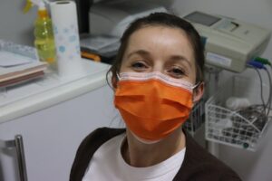 医療脱毛の回数はVIOにどれくらい必要なのか？