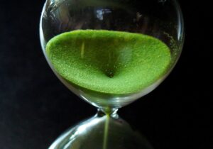 医療脱毛の間隔は2ヶ月で最適な効果を得られるの？