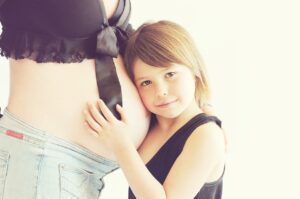 妊娠中に安全なvio処理は可能なのか？
