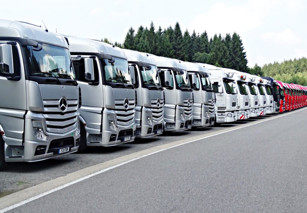 脱毛を1ヶ月おきに行うメリットとは？