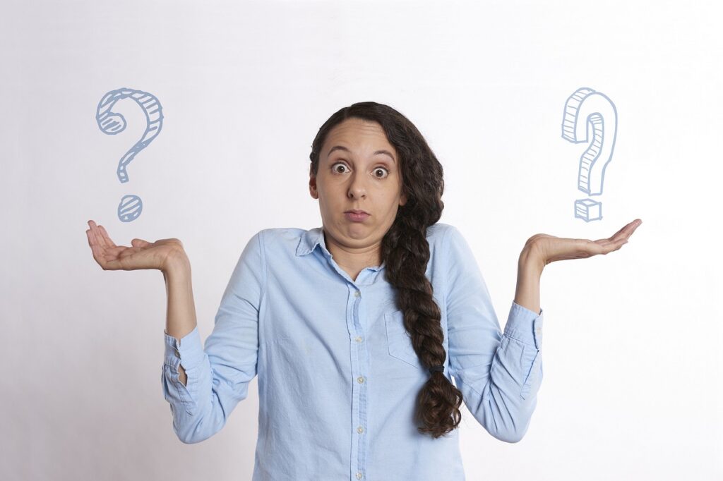 VIO脱毛で痛くない蓄熱式クリニックの比較はどこがベスト？