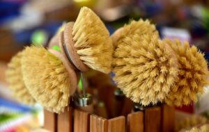 VIO脱毛の剛毛基準とは何ですか？