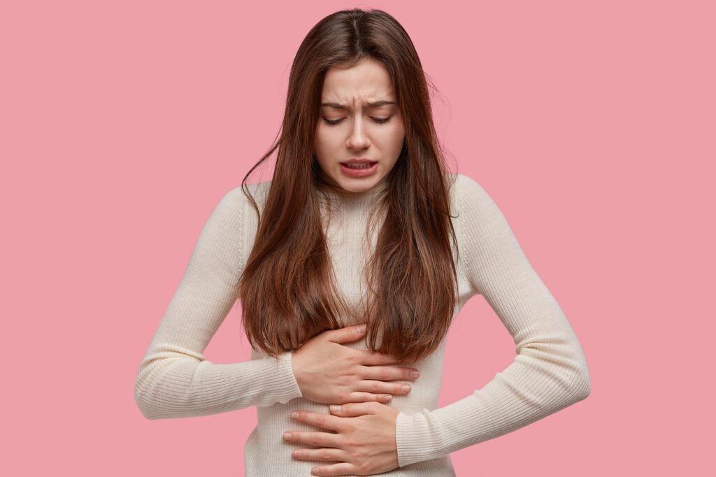 VIO脱毛を痛み少なく受けたい女性初心者におすすめの方法は？