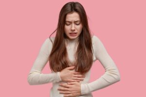 VIO脱毛を痛み少なく受けたい女性初心者におすすめの方法は？