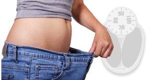 Vラインの毛量を減らすには何回通えば効果的ですか？