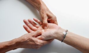 vio自己処理の頻度はどれくらいが理想？