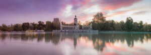 脱毛に麻酔クリームは必要？その効果と安全性を解説！