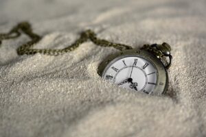麻酔クリームの効果が持続する時間はどのくらい？