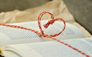 VIO脱毛で痛みが少ないアフターケアの方法は？