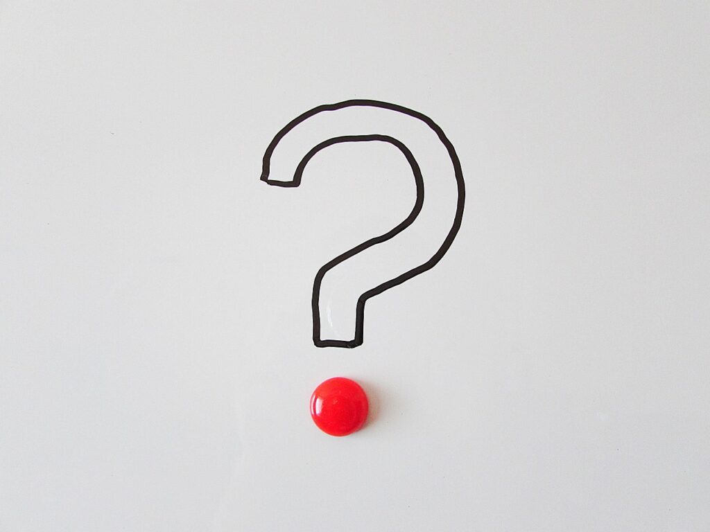 VIO脱毛の痛みが少ないと評判の予約が取りやすいサロンは？