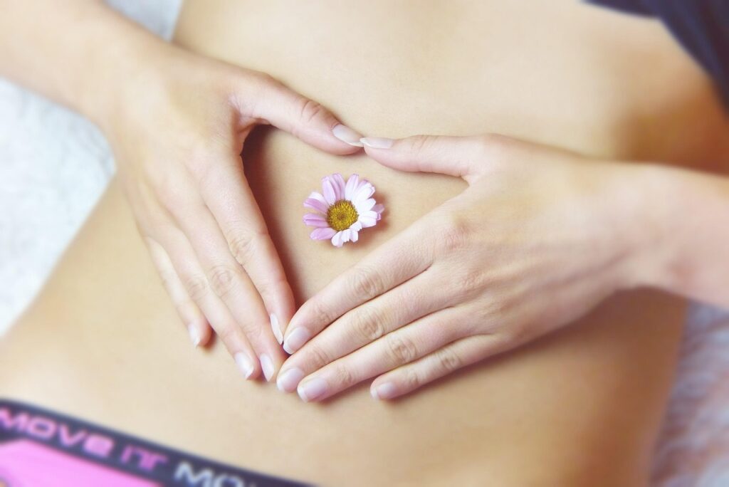 VIO脱毛の痛みを少なくするための表面麻酔に追加料金は必要ですか？