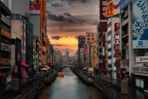 VIO脱毛の痛み少なめな大阪のおすすめサロンは？