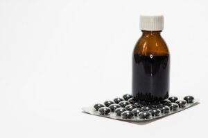 vio脱毛に伴う痛みや不安を軽減するメンタルケア方法は？