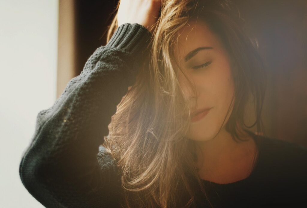 vio脱毛の痛みにくい波長レーザーとは？