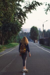 VIO脱毛は旅行の何日前まで受けると痛みが少ないのか？