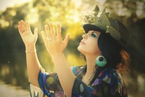 VIO脱毛で痛み少ない初回お試しはある？