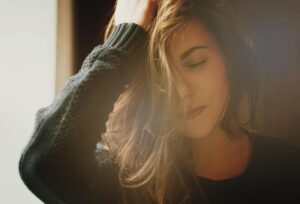 VIO脱毛の痛みが少ないとされるチクチクしない整え方は？