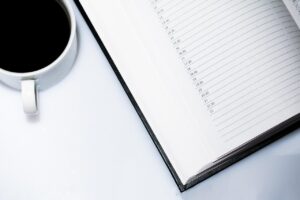 VIO脱毛の予約は簡単？手順と注意点を解説！