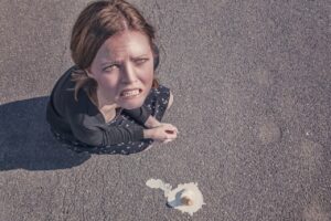 VIO脱毛の体験談から学ぶ失敗しない方法は？