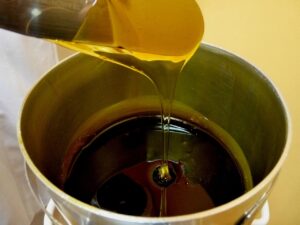 VIO脱毛の体験談は本当に役立つ？まとめて知りたいことはこれだ！