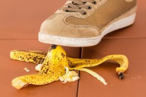 VIO脱毛の口コミと安全性は本当に信頼できる？