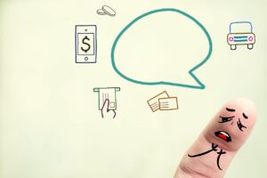 VIO脱毛の口コミは本当に参考になる？検討する前に知っておきたいことは？