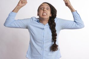 VIO脱毛の施術で失敗しないためのポイントは？