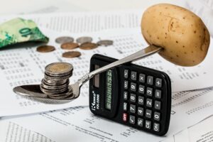 VIO脱毛の施術中に感じる不安を解消する方法は？