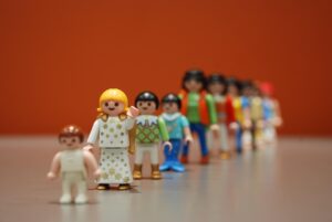 VIO脱毛の施術前に相談するべきポイントは？