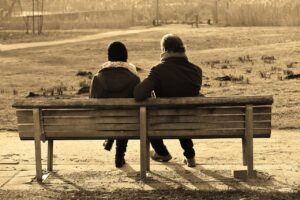 VIO脱毛の比較で失敗しないための注意点は？