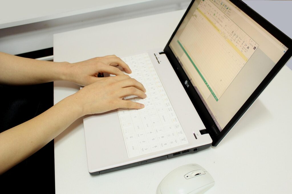 VIO脱毛の相談はどうしたらいい？体験談から得られる実際のアドバイスとは？
